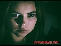 Stunning Marina Visconti Taken To Sex By The Fake Occultist Xxx Mobile Porno Videos Movies