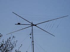 74 Ham Radio Antenna Ideas Ham Radio Antenna Radio Antenna Ham Radio