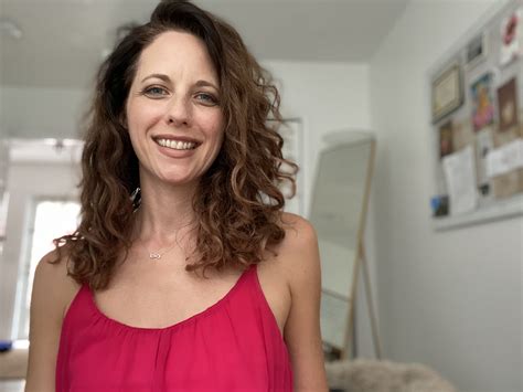 Create a Workspace You Love – Sasha Marie Stone