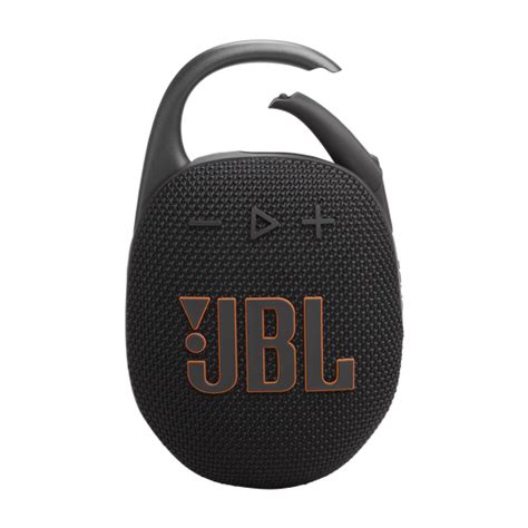 Parlante Jbl Charge 5 Blue Alemania Cell