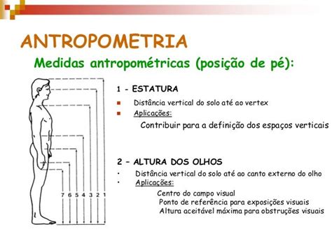 Antropometria Medidasantropometricas 130119181023 Phpapp02