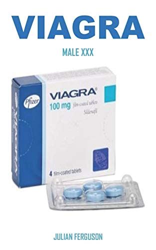 Male XXX The Super Active Pill For Sex Erectile Dysfunction Sex