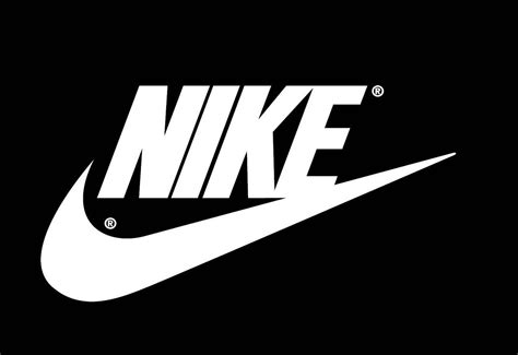 Nike Black Wallpapers - Wallpaper Cave