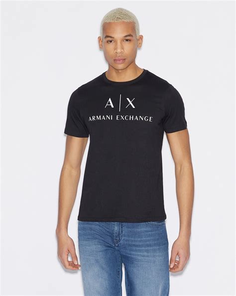 Introducir Imagen Armani Exchange Online India Abzlocal Mx