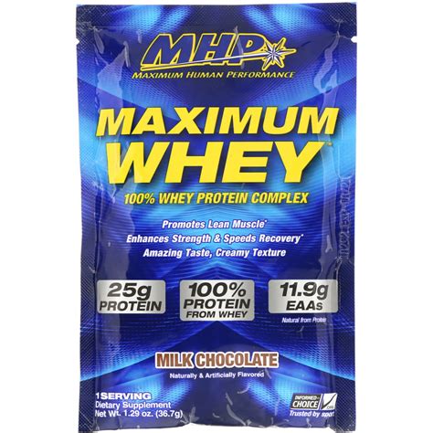 Mhp Maximum Whey Mhp Maximum Whey 5 Lbs Mhp Maximum Whey On Sale