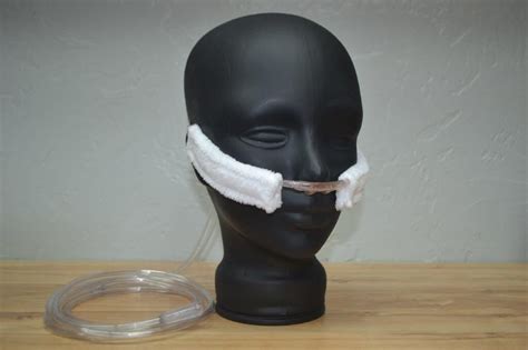 Strap Softie Skinny Covers For Oxygen Cannula Tubing