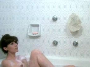 LIBERTAD PROVISIONAL NUDE SCENES AZNude