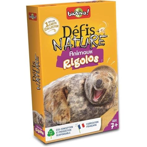 Animaux Rigolos D Fis Nature Pariez Sur Les Points Forts Gagner La