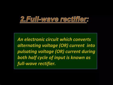 PHYSICS OF SEMICONDUCTOR DEVICES PPT