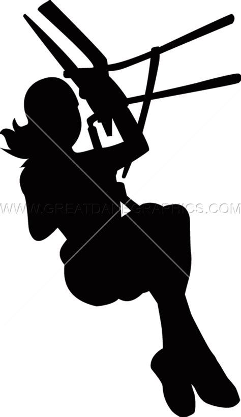 Download Ziplining Clipart Zip Line Svg Png Icon Free Download