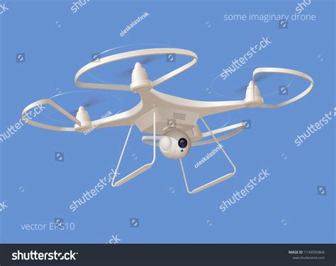 Spherical Drone: Over 295 Royalty-Free Licensable Stock Vectors ...