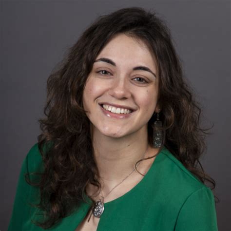 Ariana Ellis Phd Candidate Phd Candidate In Late Medieval History