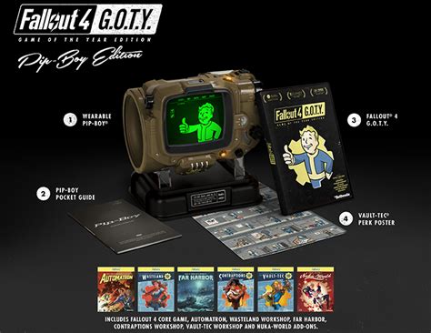 ンターネッ Fallout 4 Game of the Year Edition PS4Homey Store 店 ゲームソフ