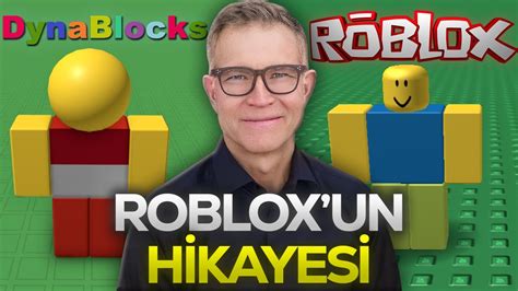 Herkes N Oynadi I Oyun Roblox Nasil Kuruldu Youtube