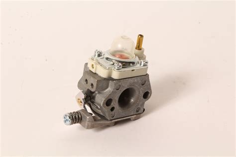 Genuine Echo A Carburetor Fits Pb H Pb T Shindaiwa Eb Rt