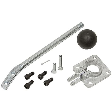 Ace Weld Kit Buying Parts Mould