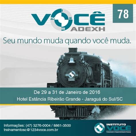 Treinamento Voc Oniqua Escrit Rios Virtuais E Coworking Em Itaja