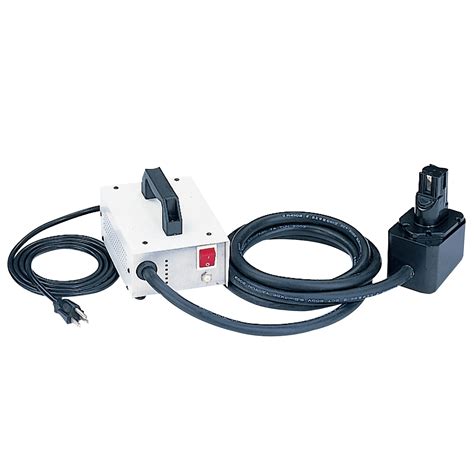 BD 220 POWER CONVERTER 150W Hydraulic Tool ManufacturerLUN YUAN