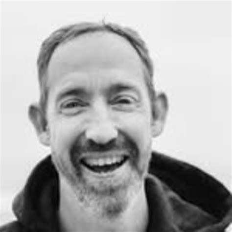 How Seawalls Make Coastal Erosion Worse Around The World - Surfer