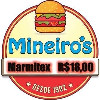 Mineiros Lanches Jundiai Ifood