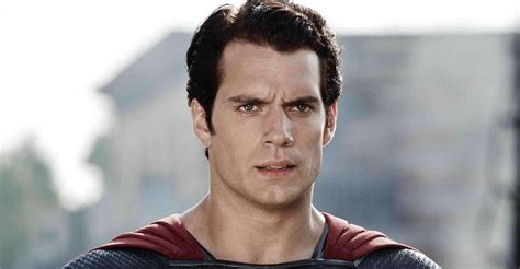 Superman Endlich Das Erste Bild Vom Neuen Film Und Der Beste