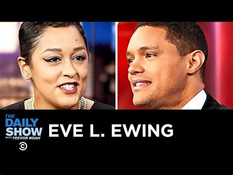 how to pronounce ewing