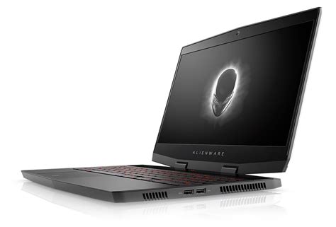 Alienware M15 Características Especificaciones Y Precios Geektopia