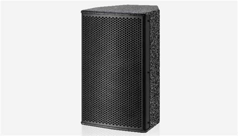 DSPPA 150W Professional Conference Speaker L-8