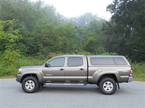 Michelin Ltx At2 Or Ltx Ms2 Page 3 Tacoma World