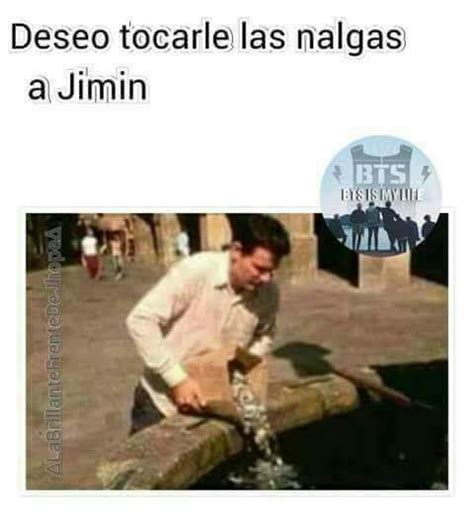 Los Mejores Memes De Bts ARMY S Amino Amino