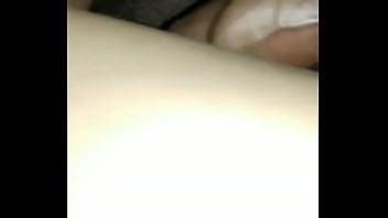 Mi Encantadora Esposa XVIDEOS