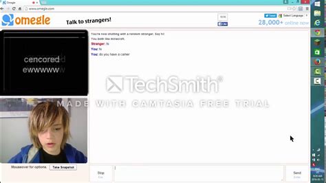 Omegle 2 Why Dicks Youtube