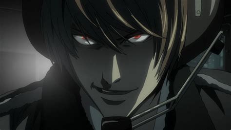 4 Marvel Heroes Light Yagami Can Defeat And 4 He Cant