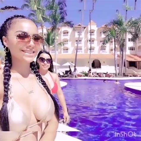 Pilar Gasca W Free Porn Video C XHamster