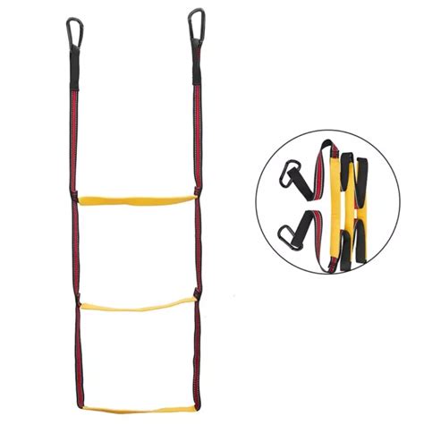 Chelle De Corde Marine Robuste Pour Bateau Gonflable Kayak Bateau