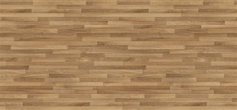 Parquet Wood Flooring Texture – Flooring Guide by Cinvex