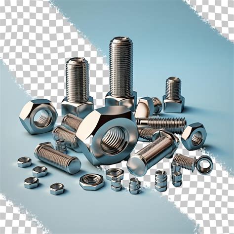Quincaillerie Metallique Psd 1 000 Modèles Psd Gratuits De Haute