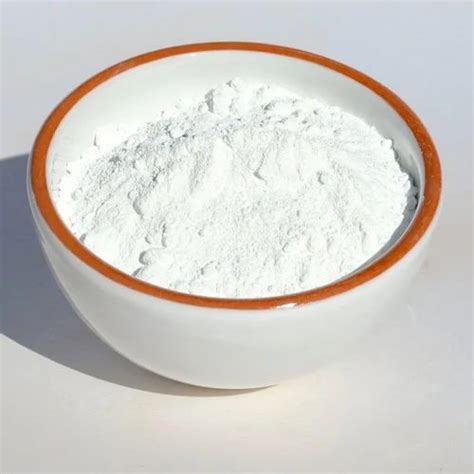 Zinc Oxide Powder White Seal Cas Number 1314 13 2 At Rs 130 Kg In Ahmedabad