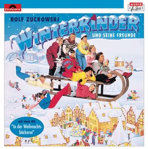 Weihnachtslieder Rolf Zukowski Playlist By Sven Meinerz1989 Spotify