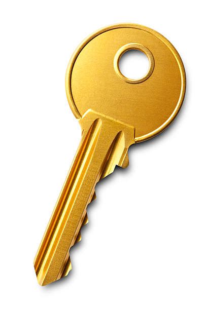 Best Golden Key Stock Photos Pictures And Royalty Free Images Istock