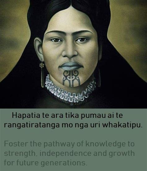 Te Reo Maori Resources Teaching, Maori Legends, Waitangi Day, Maori Symbols, Maori Words, Flax ...