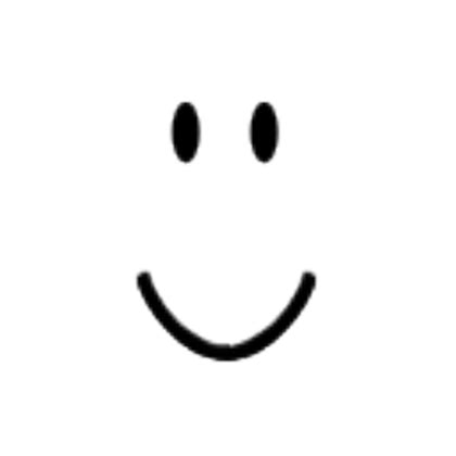 Pin by Amylah Melancon on LOL | Super happy face, Roblox, Hoodie roblox