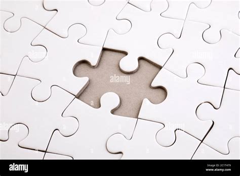 Last Piece Jigsaw Puzzle Hi Res Stock Photography And Images Alamy