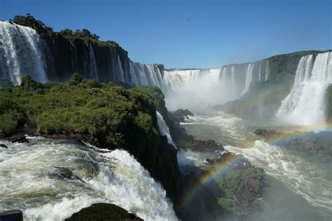 O que fazer em Foz do Iguaçu PR pontos turísticos e passeios