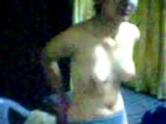 Swarnamalya Sex Xxx Mobile Porno Videos Movies IPornTV Net