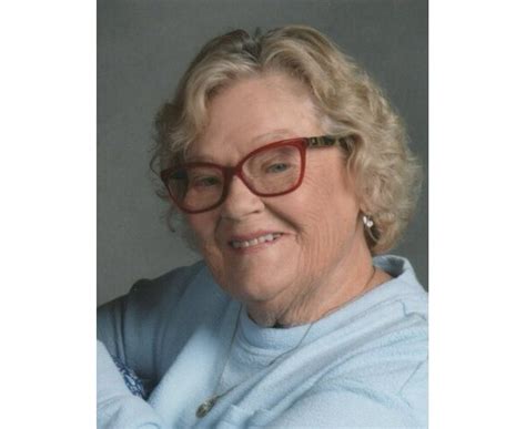 Brenda Joyce Eason Obituary 2024 Chadbourn Nc Worthington Funeral Home Chadbourn