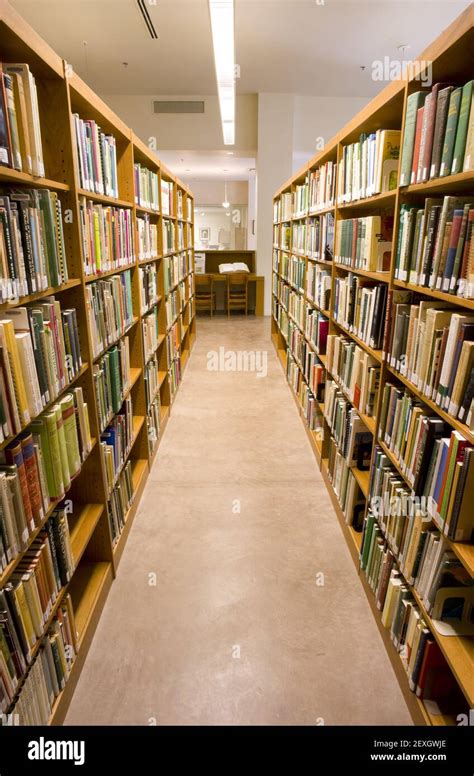 Garden library hi-res stock photography and images - Alamy