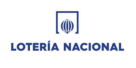 Comprobar Loter A Nacional Hoy De Enero Resultados Y Premios Del