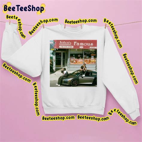 Wolfacejoeyy 22joeyy 2023 Album Beeteeshop Trending Unisex T Shirt