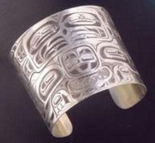 Pin By Rynryn On Pacific Northwest Metal Jewelry Jewelry